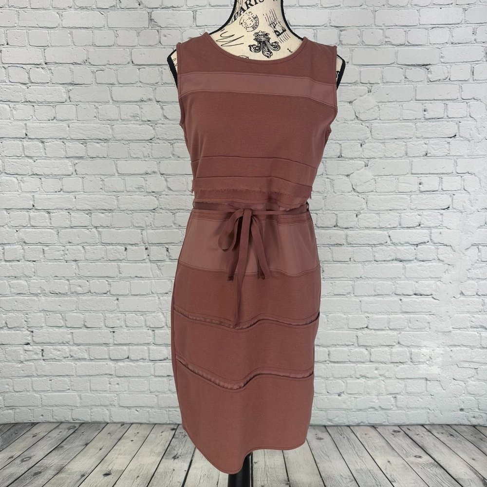 Simply Vera by Vera Wang Dress (S)